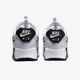 NIKE Tenisice AIR MAX 90 DRIFT 