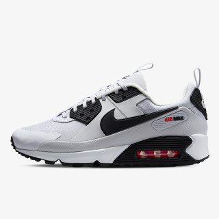 NIKE Tenisice AIR MAX 90 DRIFT 
