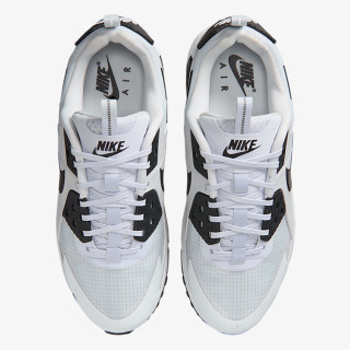 NIKE Tenisice AIR MAX 90 DRIFT 