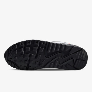 NIKE Tenisice AIR MAX 90 DRIFT 