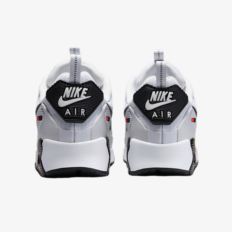 NIKE Tenisice AIR MAX 90 DRIFT 
