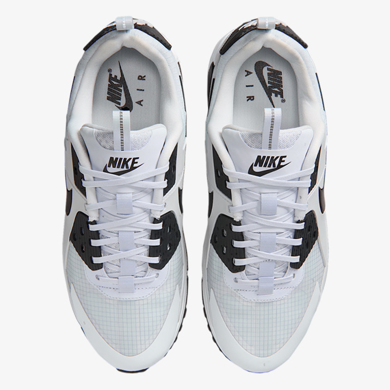 NIKE Tenisice AIR MAX 90 DRIFT 