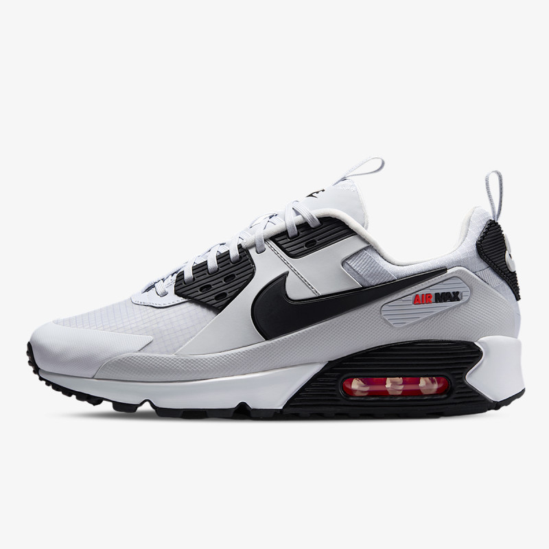 NIKE Tenisice AIR MAX 90 DRIFT 