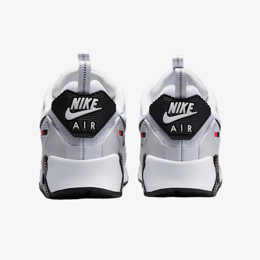 NIKE Tenisice AIR MAX 90 DRIFT 