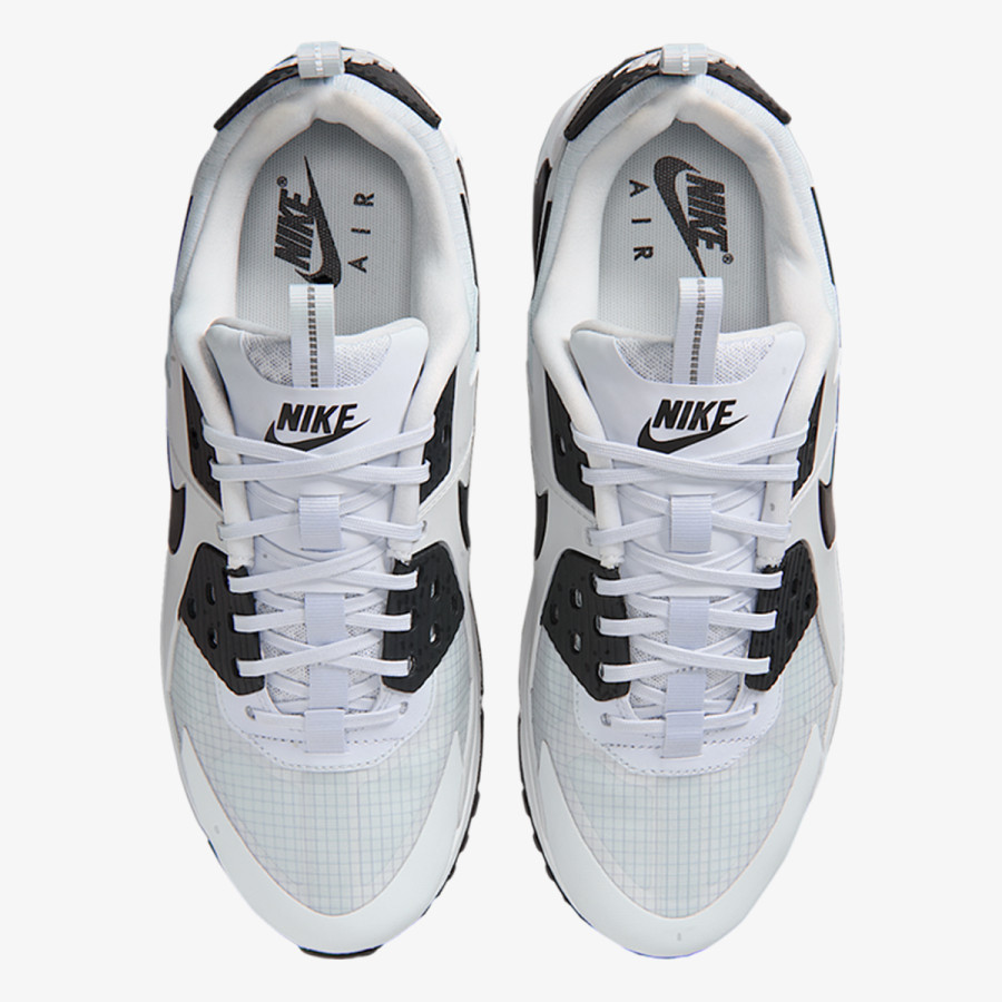 NIKE Tenisice AIR MAX 90 DRIFT 