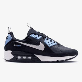 NIKE Tenisice AIR MAX 90 DRIFT 