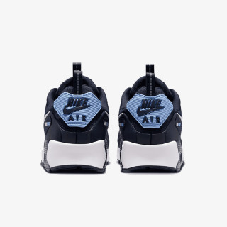 NIKE Tenisice AIR MAX 90 DRIFT 