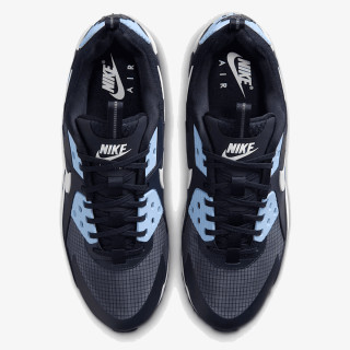 NIKE Tenisice AIR MAX 90 DRIFT 
