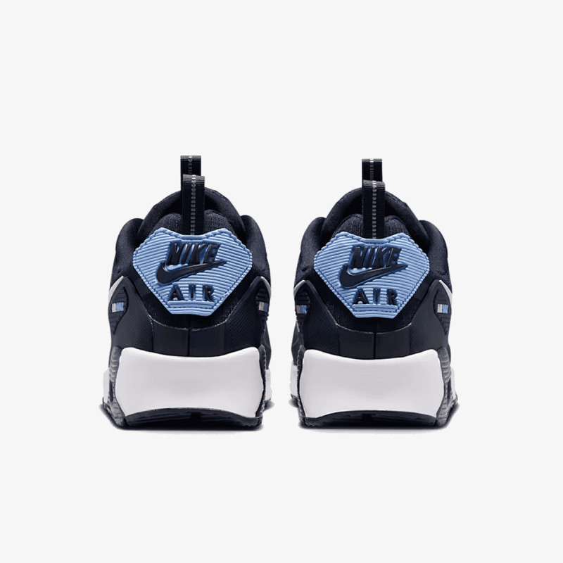 NIKE Tenisice AIR MAX 90 DRIFT 