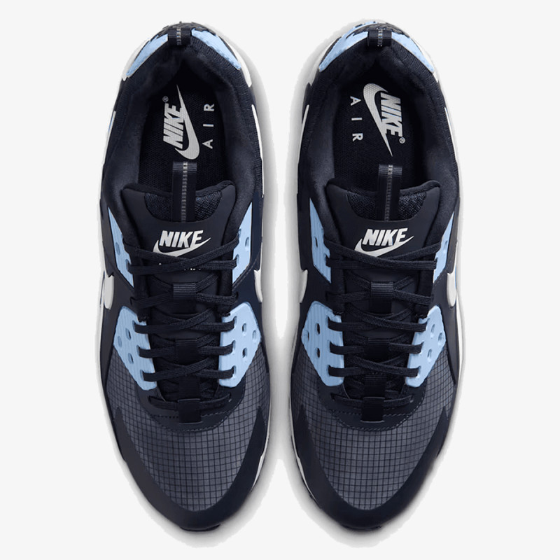 NIKE Tenisice AIR MAX 90 DRIFT 