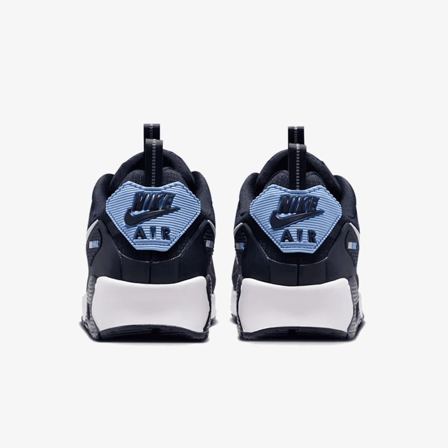 NIKE Tenisice AIR MAX 90 DRIFT 