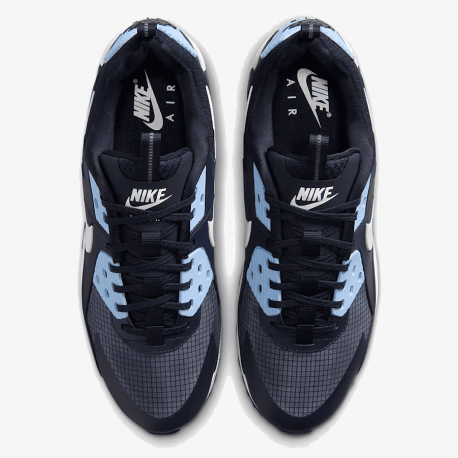 NIKE Tenisice AIR MAX 90 DRIFT 