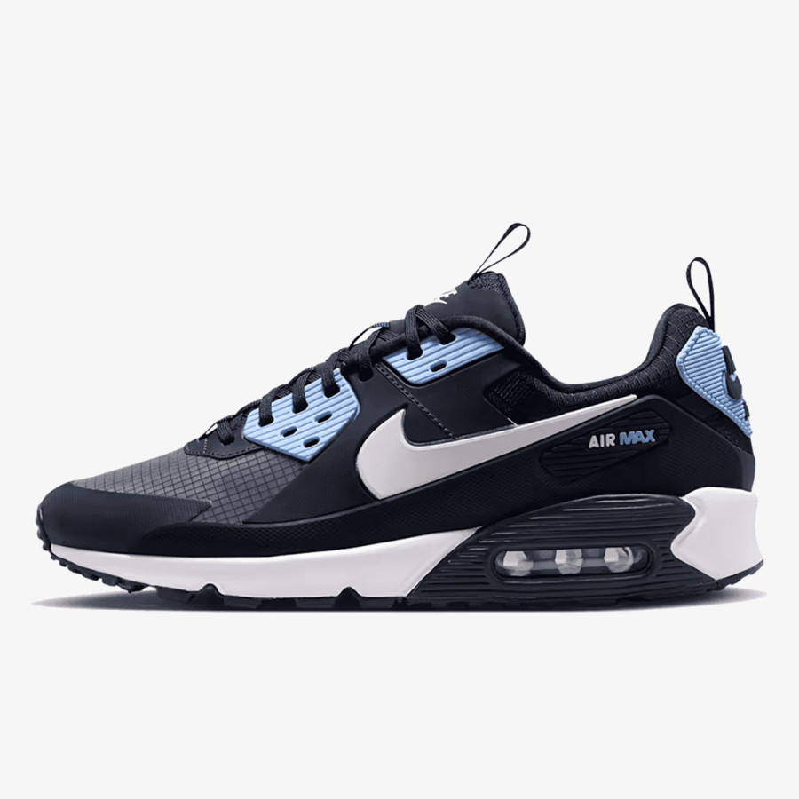 NIKE Tenisice AIR MAX 90 DRIFT 