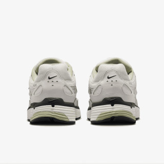 NIKE Tenisice NIKE P-6000 