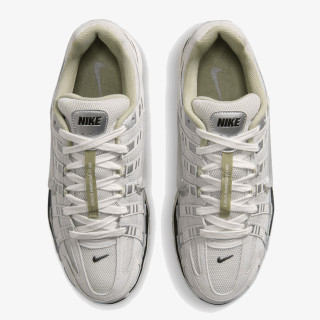 NIKE Tenisice NIKE P-6000 