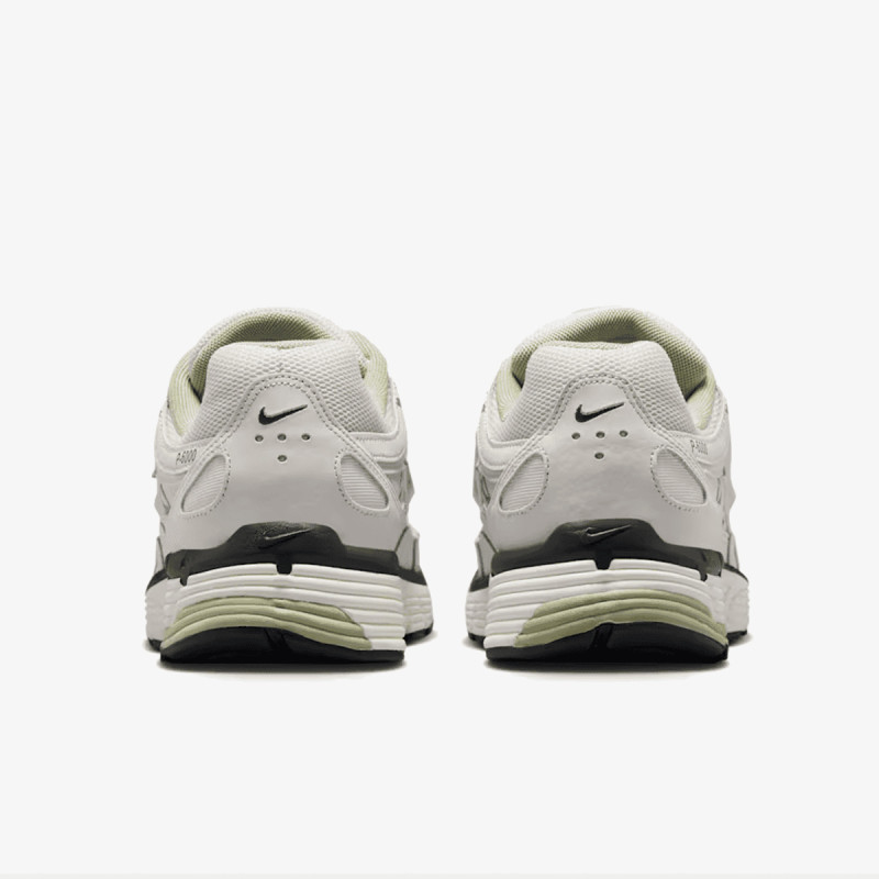 NIKE Tenisice NIKE P-6000 