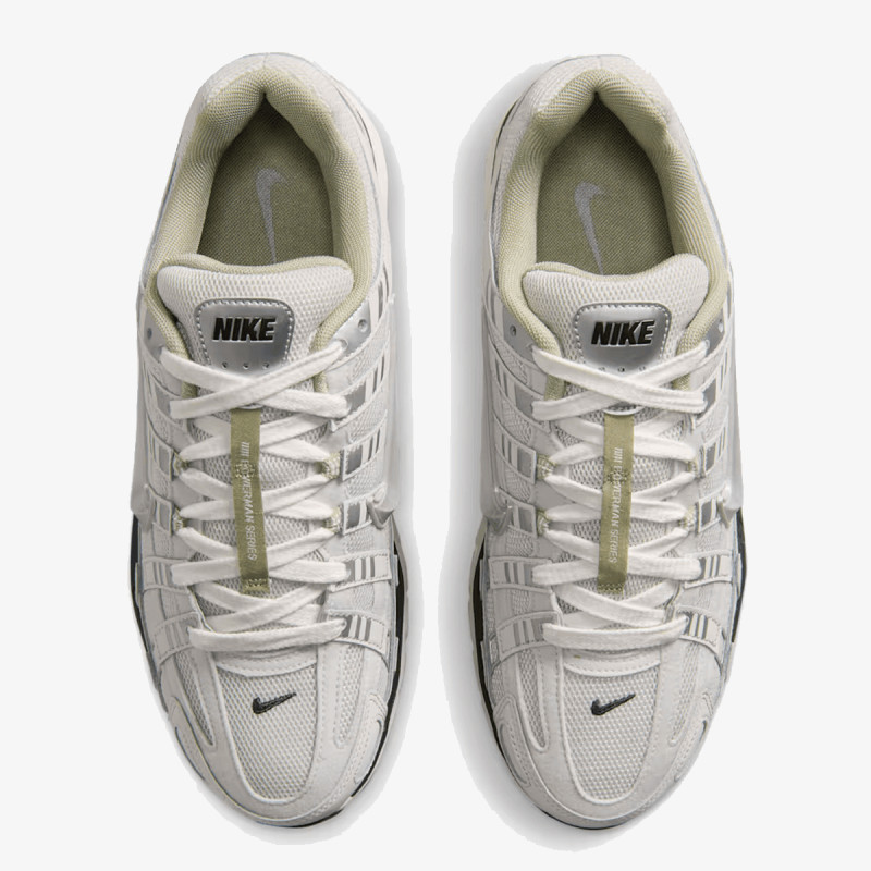 NIKE Tenisice NIKE P-6000 