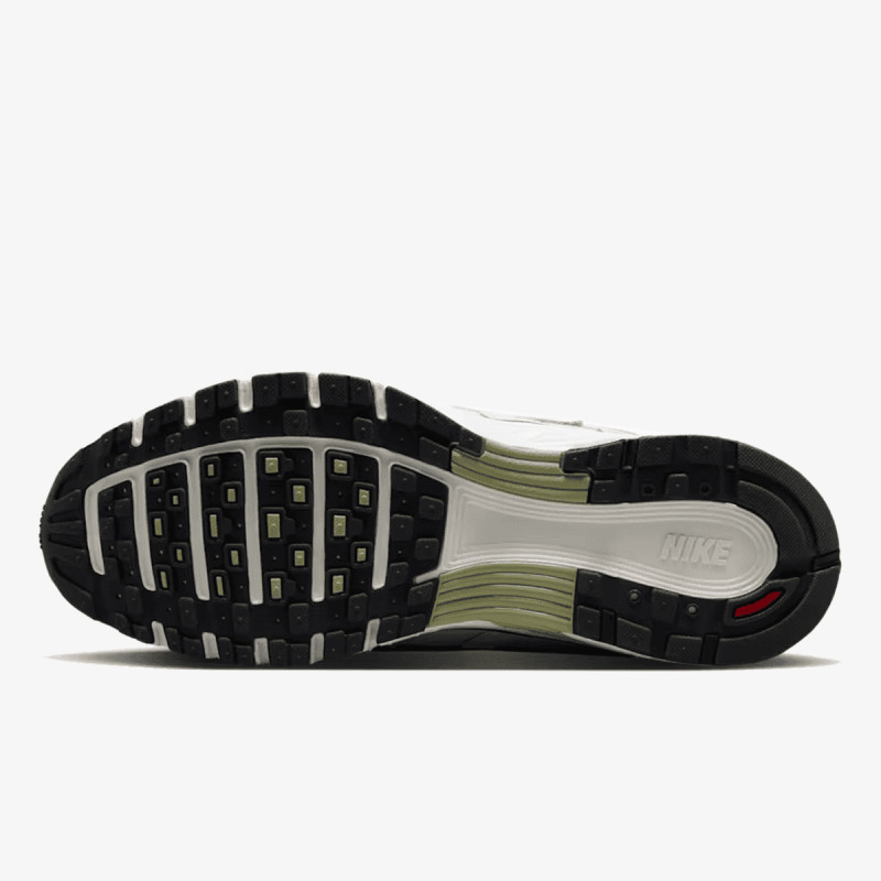 NIKE Tenisice NIKE P-6000 