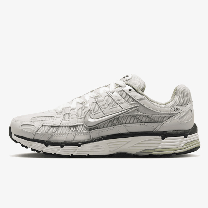 NIKE Tenisice NIKE P-6000 