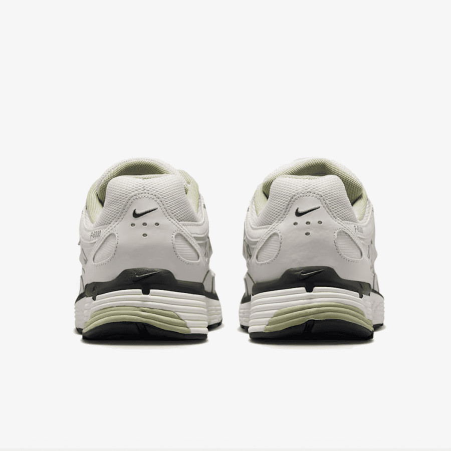 NIKE Tenisice NIKE P-6000 