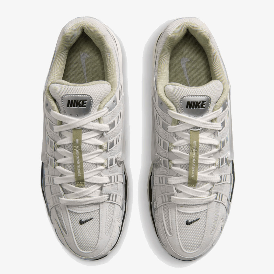 NIKE Tenisice NIKE P-6000 