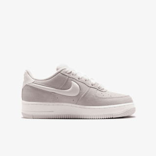 NIKE Tenisice AIR FORCE LV8 (GS) 