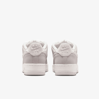 NIKE Tenisice AIR FORCE LV8 (GS) 