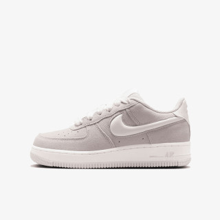 NIKE Tenisice AIR FORCE LV8 (GS) 