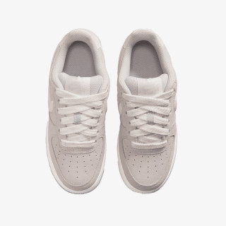 NIKE Tenisice AIR FORCE LV8 (GS) 