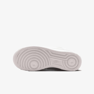 NIKE Tenisice AIR FORCE LV8 (GS) 