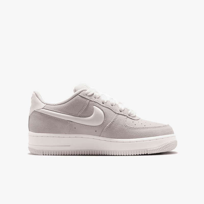 NIKE Tenisice AIR FORCE LV8 (GS) 