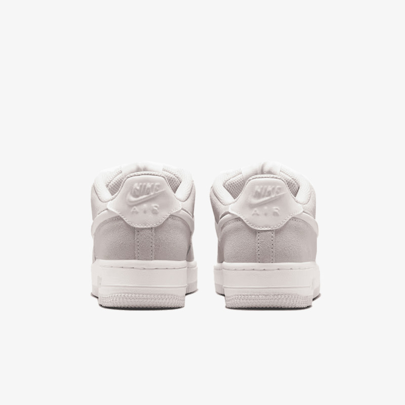 NIKE Tenisice AIR FORCE LV8 (GS) 