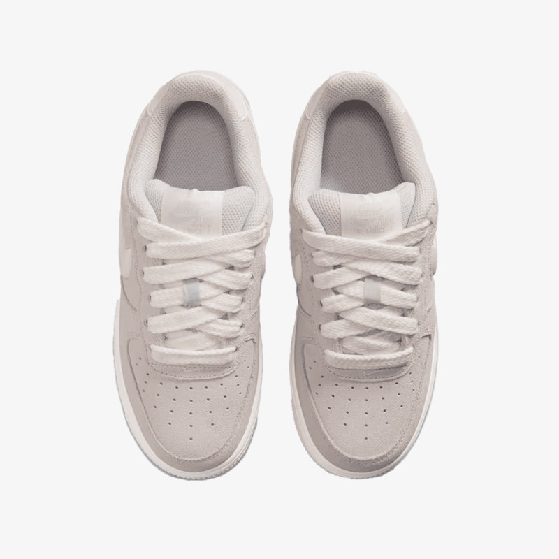 NIKE Tenisice AIR FORCE LV8 (GS) 