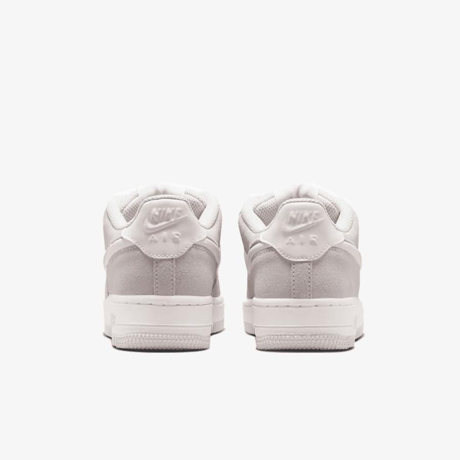 NIKE Tenisice AIR FORCE LV8 (GS) 