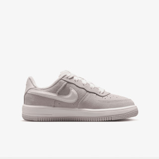 NIKE Tenisice FORCE 1 LOW BP LACE 