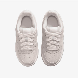 NIKE Tenisice FORCE 1 LOW BP LACE 