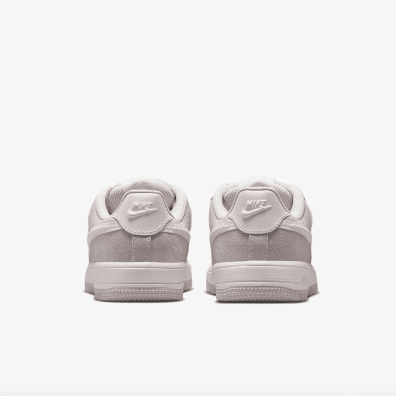 NIKE Tenisice FORCE 1 LOW BP LACE 