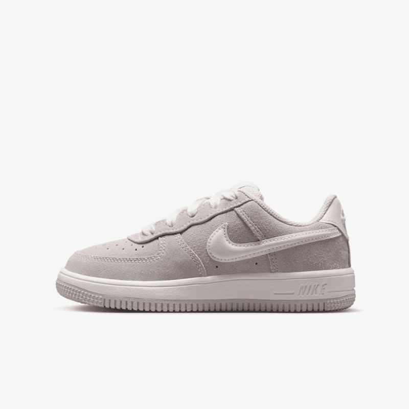 NIKE Tenisice FORCE 1 LOW BP LACE 