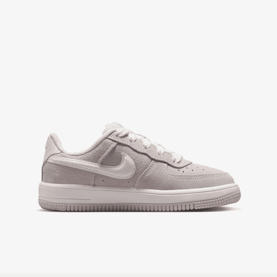 NIKE Tenisice FORCE 1 LOW BP LACE 