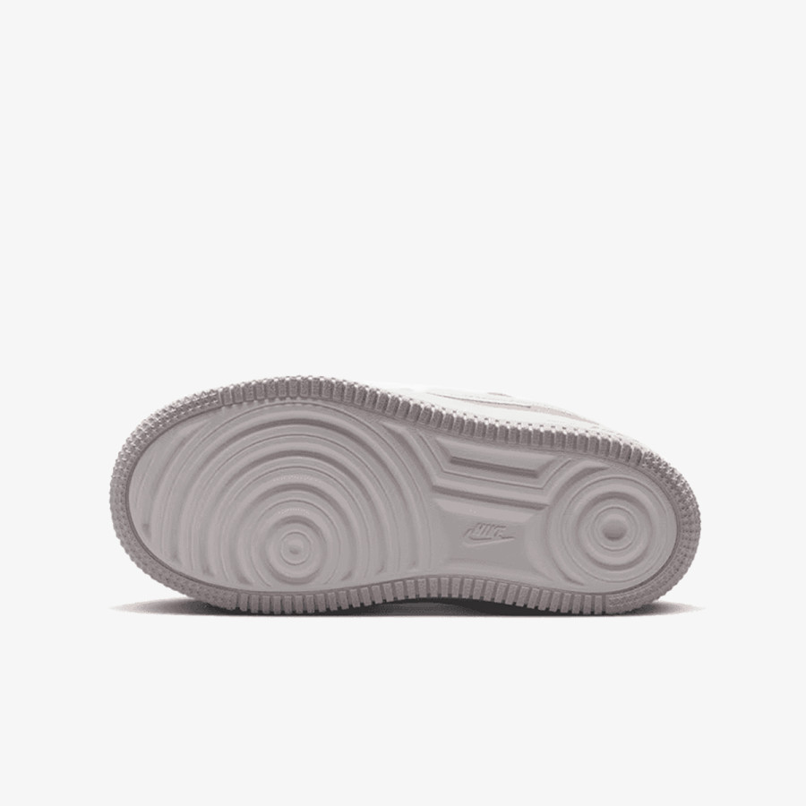NIKE Tenisice FORCE 1 LOW BP LACE 