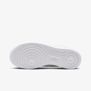 NIKE Tenisice AIR FORCE 1 PRINT (GS) 