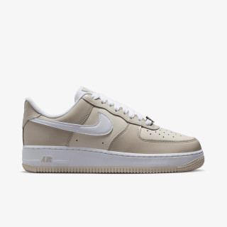 NIKE Tenisice WMNS AIR FORCE 1 '07 