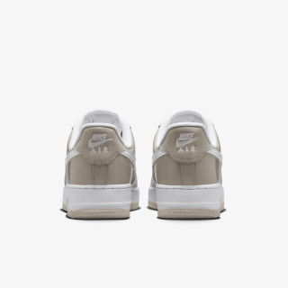 NIKE Tenisice WMNS AIR FORCE 1 '07 
