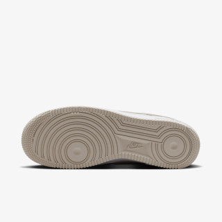 NIKE Tenisice WMNS AIR FORCE 1 '07 