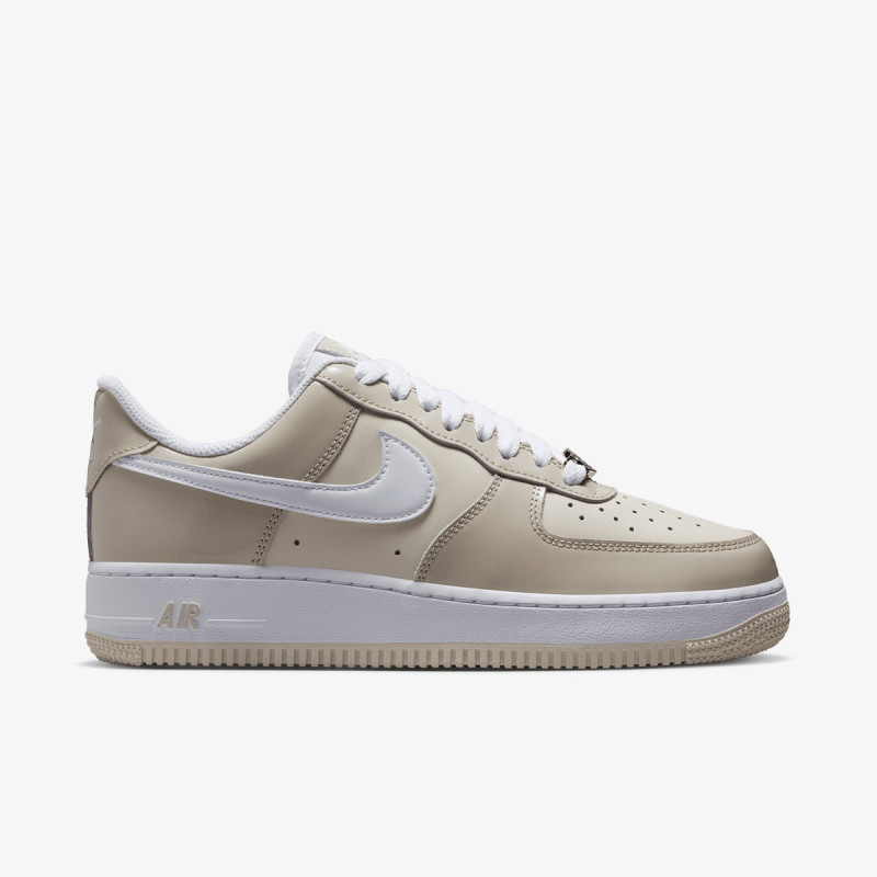 NIKE Tenisice WMNS AIR FORCE 1 '07 