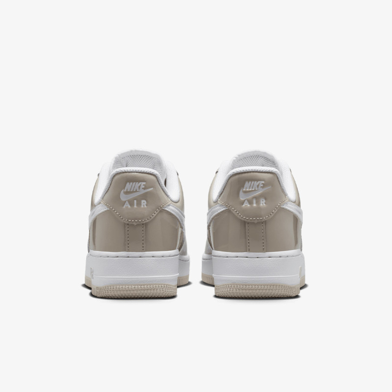 NIKE Tenisice WMNS AIR FORCE 1 '07 