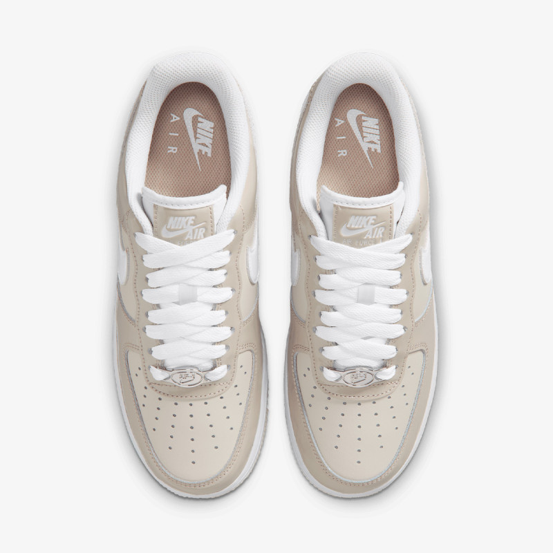 NIKE Tenisice WMNS AIR FORCE 1 '07 