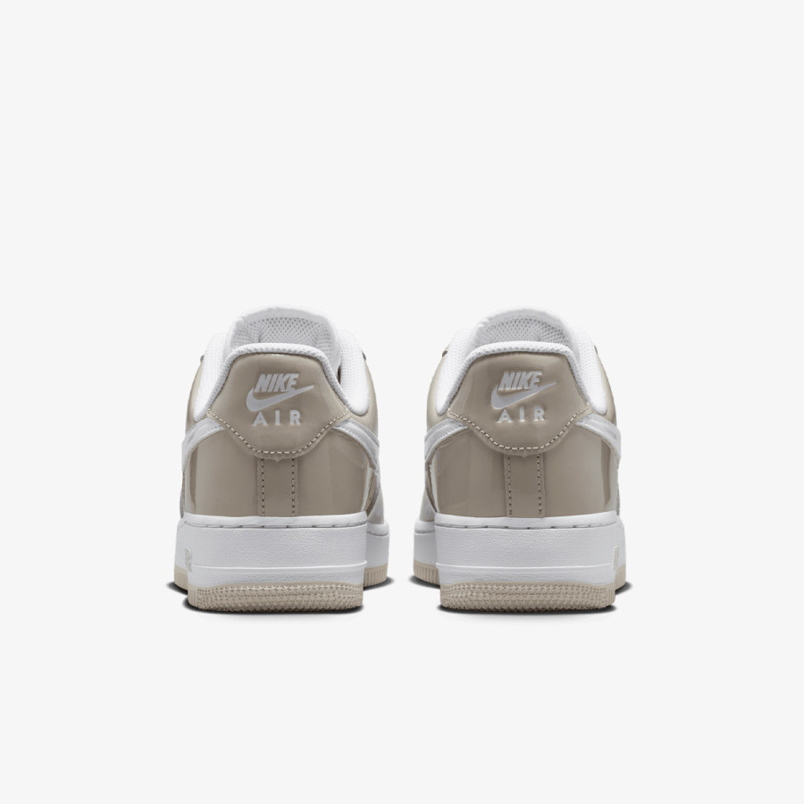 NIKE Tenisice WMNS AIR FORCE 1 '07 