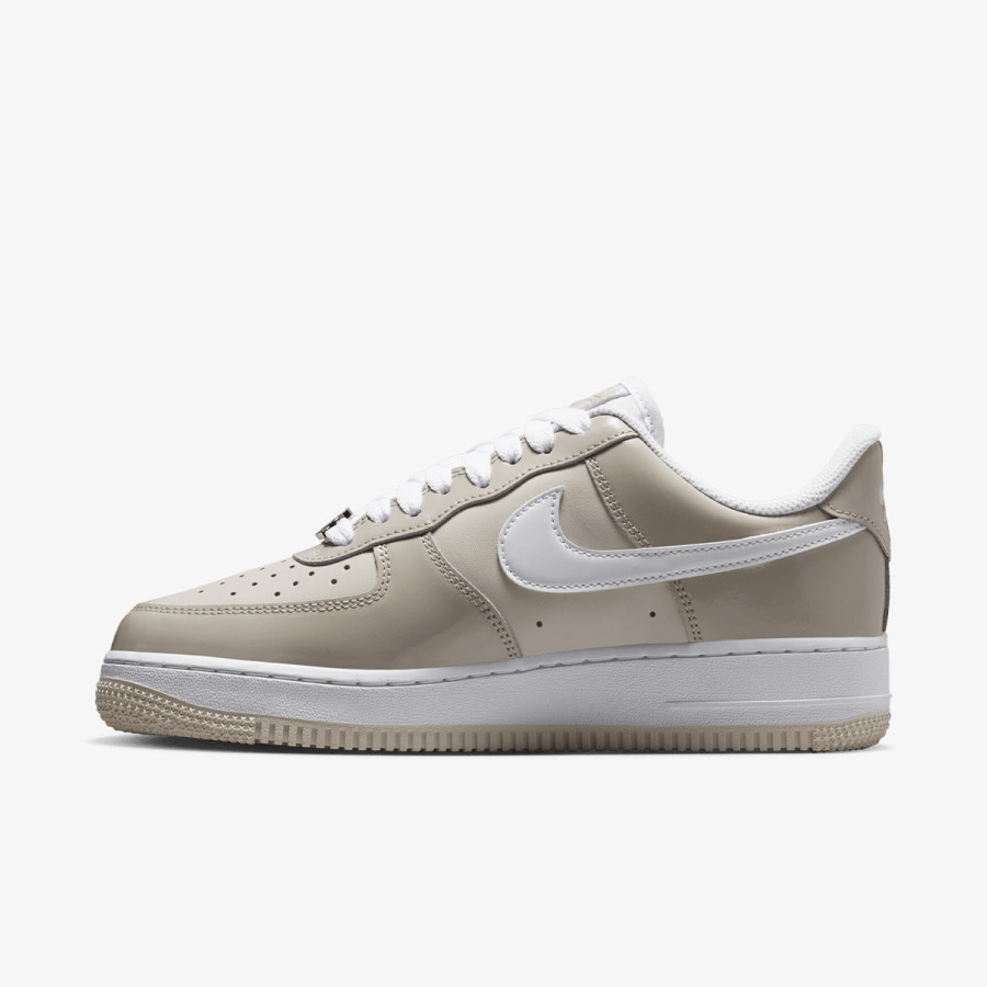 NIKE Tenisice WMNS AIR FORCE 1 '07 