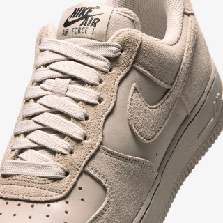 NIKE Tenisice WMNS AIR FORCE 1 '07 